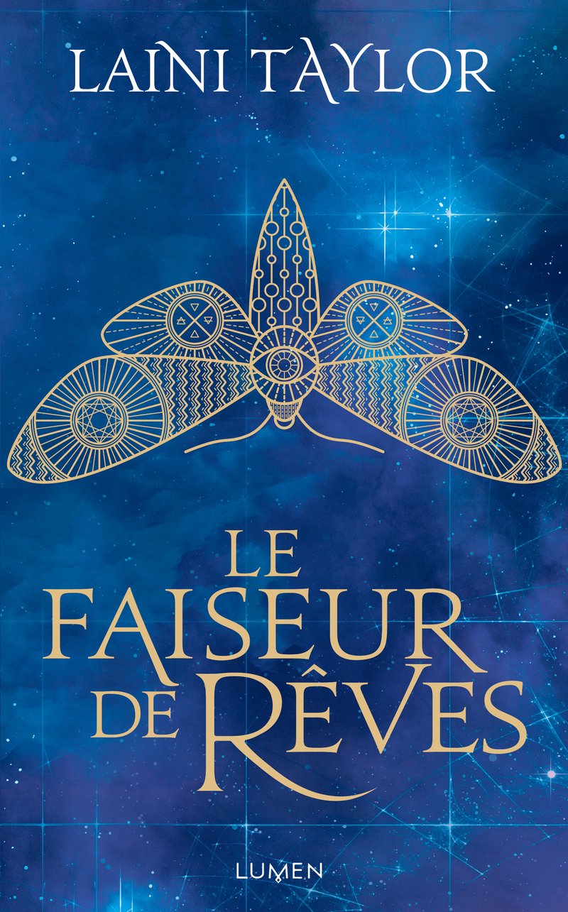 Les indispensables des libraires - Laura Vitali de la librairie Doucet au Mans
